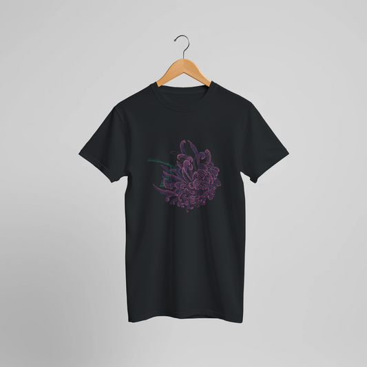 2b9abf52-6641-45b5-9df8-13168dec32bc