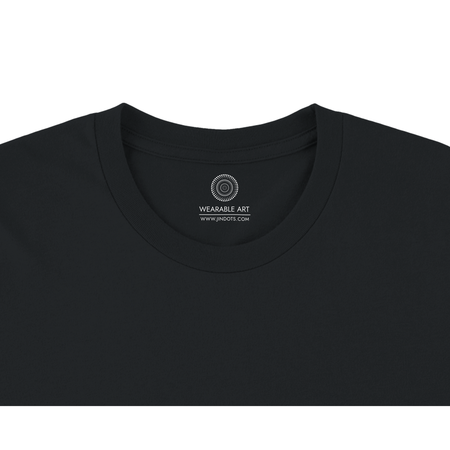 2f94c42c-7c0e-47a4-a44d-674154843f03