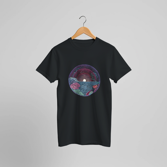 3a8eec2d-dc1b-46a6-bd16-ccaff8786f82