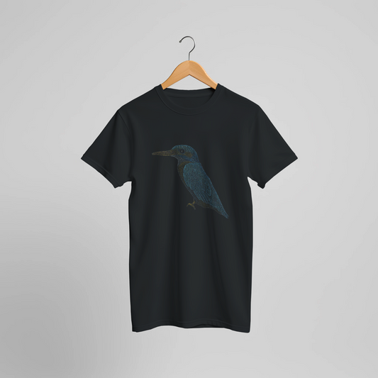 3c5ec6d4-7889-4ad2-bf2f-ab4c636fd151