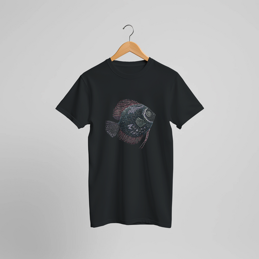 3c83f32b-a1f1-4092-ad34-02945b54c515