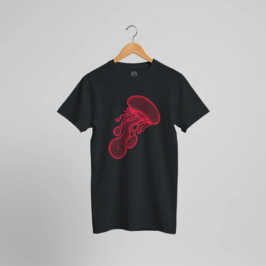 3ffeddc2-8c05-4261-a3fa-8a0e05bdb1b2