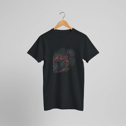 59b29ea5-b3a7-40aa-86e3-a37966ce8292