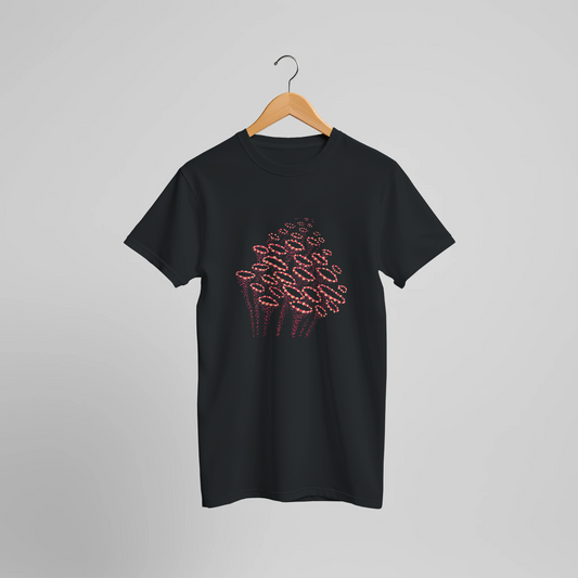 94d612bb-b2a9-4ae3-a16f-807e4d97d28b