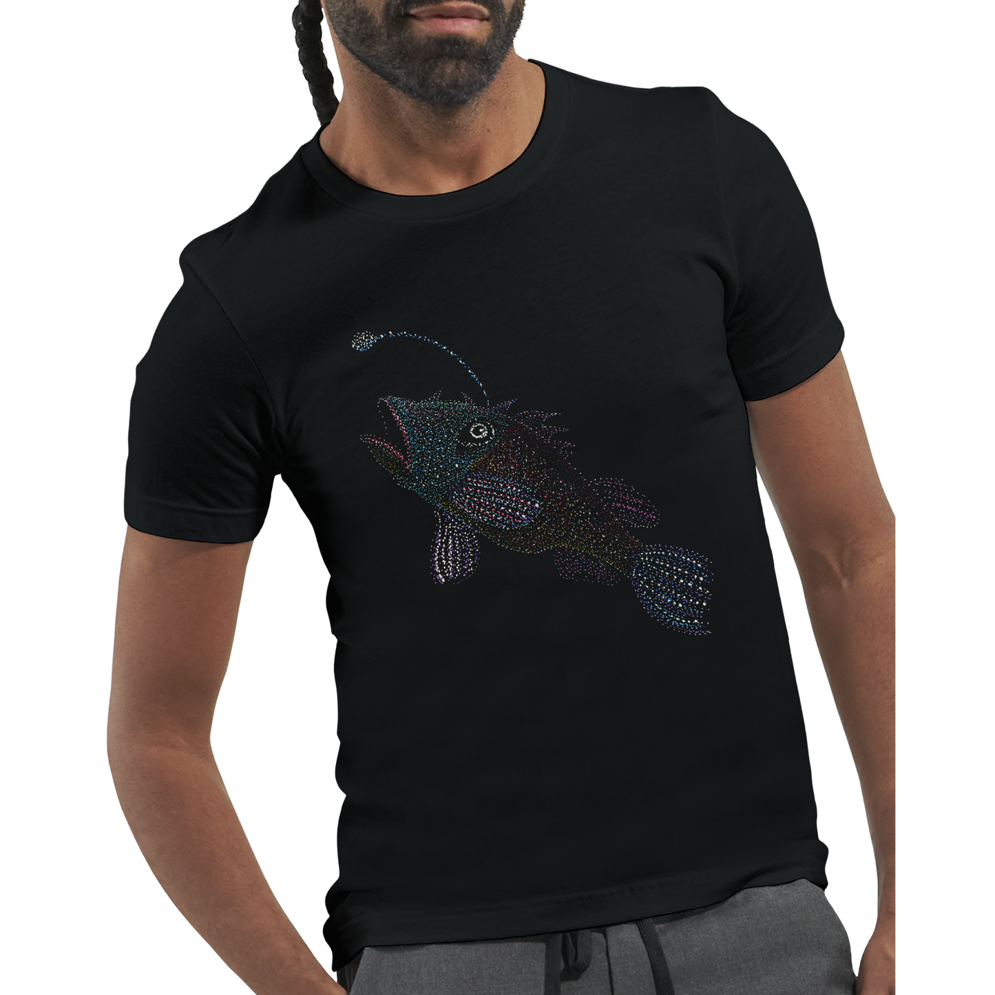 cd4bda1b-16ab-4791-8f91-652d08997767