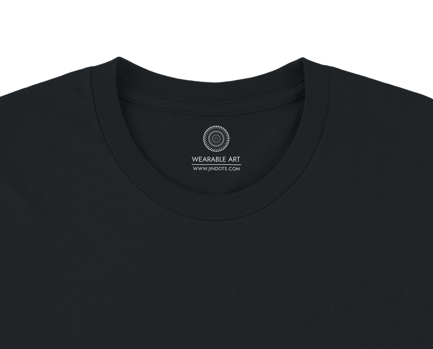 eae6738e-f7ef-4869-b1d5-758ad3b62dce