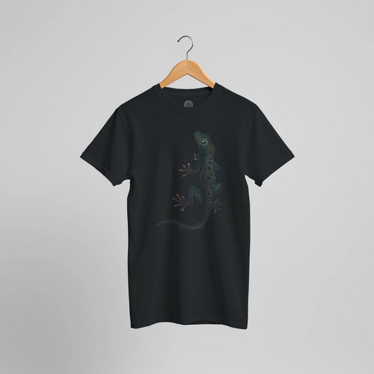 fcaf0b35-ec76-4cec-b349-350a06a5c0f2