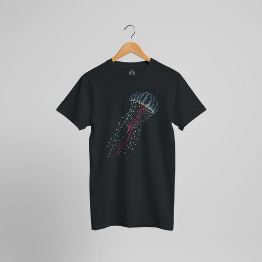 0ef57ec6-c6bc-4737-a99c-15f63d77a63c