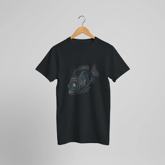 159905ee-b8ff-4753-8fa2-8a7242272443