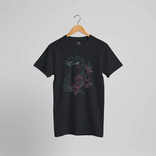 45806e11-6f96-4c30-a055-37a0f9bafc01