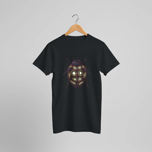 4ccfe6ba-07ad-4f67-97b4-9b2dd2d758eb