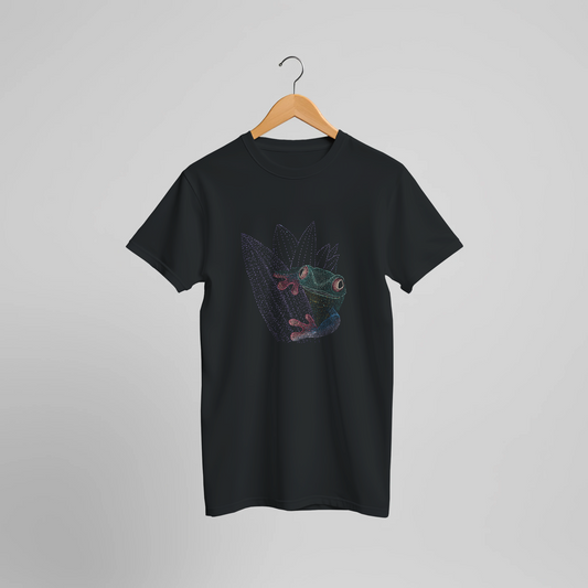 7bfb0e8a-e615-47f5-b4dc-0b4e493e2130