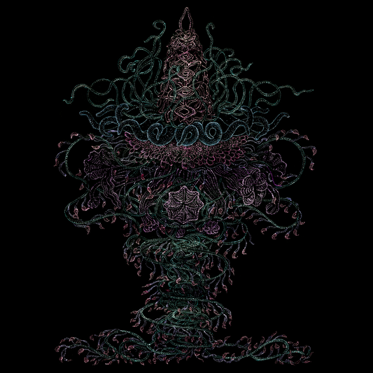 Haeckle Jelly, Underwater, Jindots, 2020 tshirt scuba divers