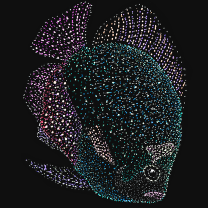 clothing-apparel-cotton-vipul-fish