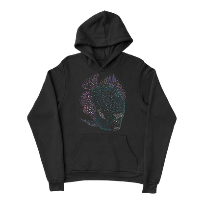 Wildlife-nature-hoodie-for-men-cotton-black-design-vipul-fish