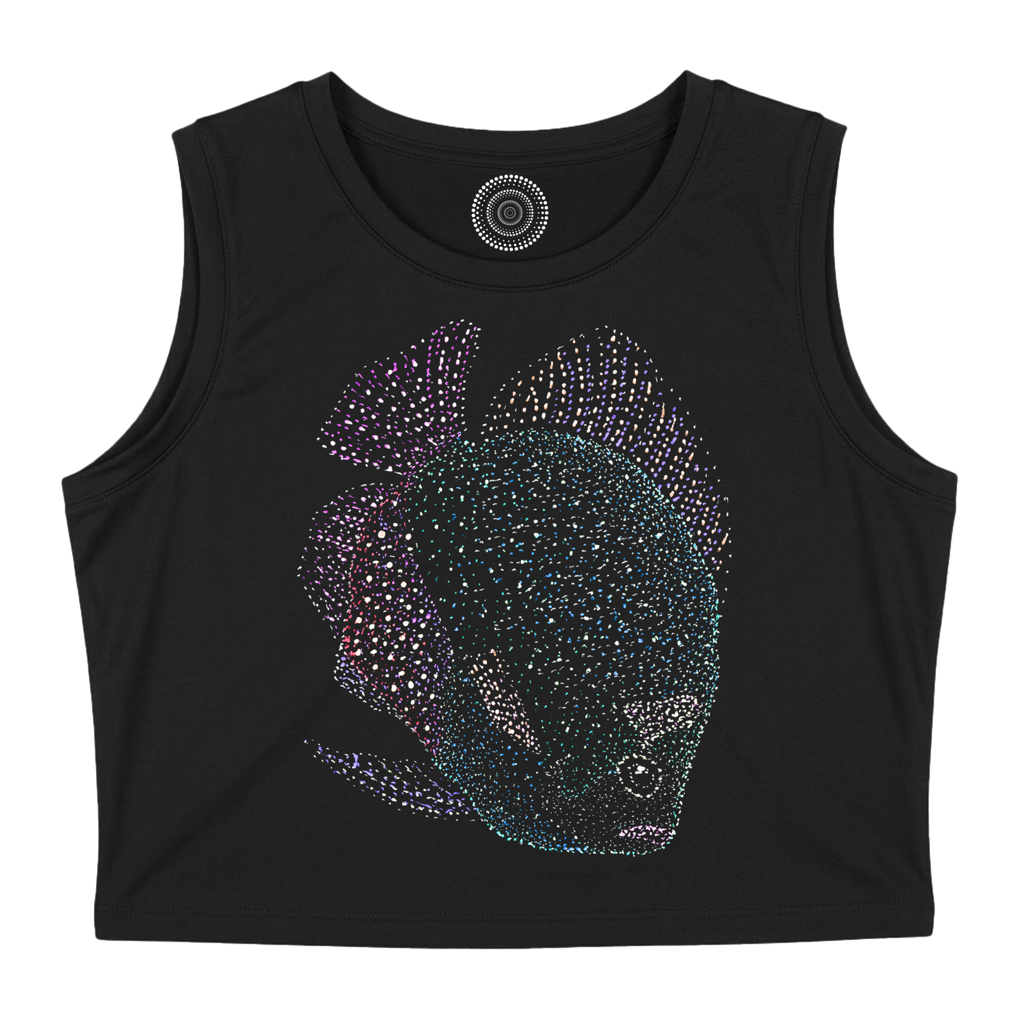 black-tank-top-women-female-wildlife-nature-design-vipul-fish