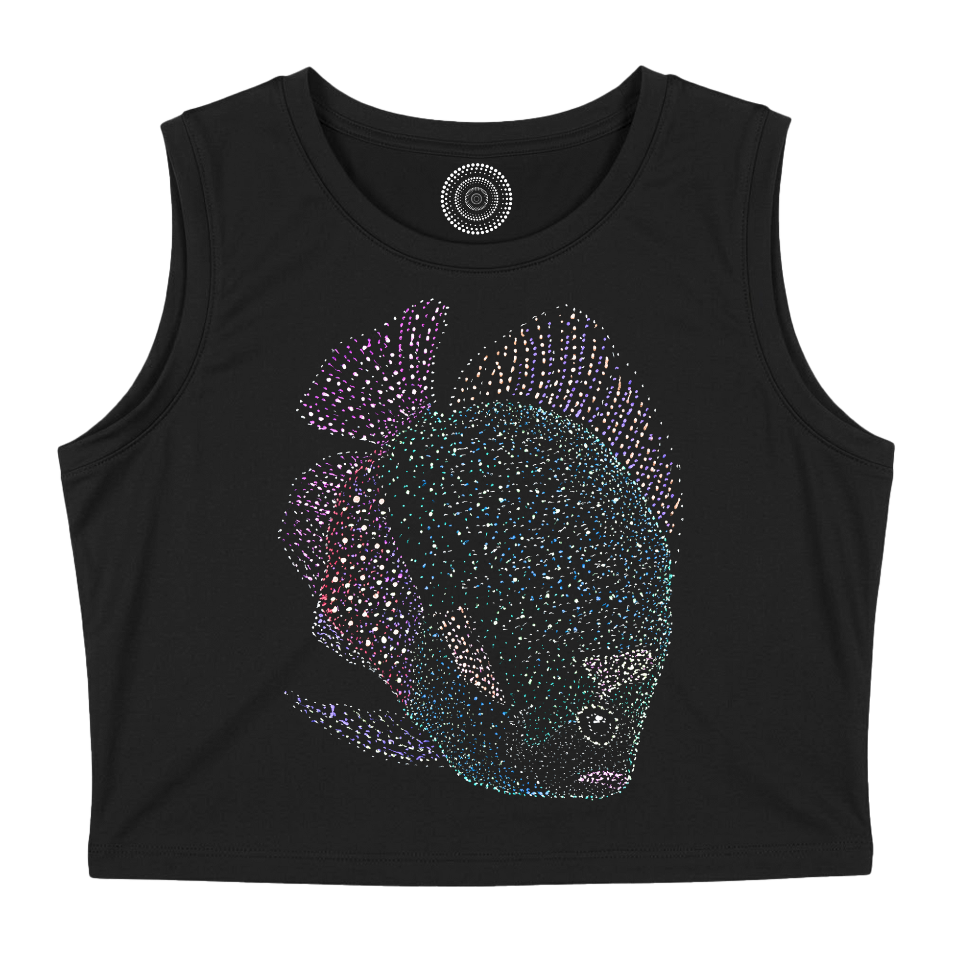 black-tank-top-women-female-wildlife-nature-design-vipul-fish