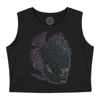 black-tank-top-women-female-wildlife-nature-design-vipul-fish