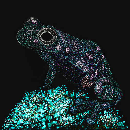 clothing-apparel-cotton-yash-frog