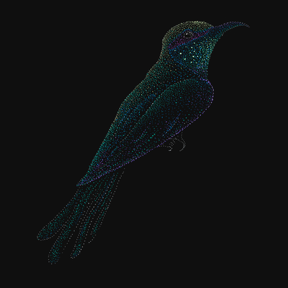 clothing-apparel-cotton-kadri-bird