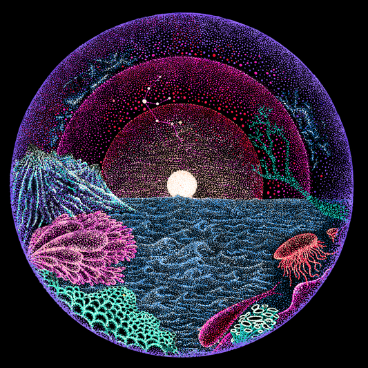 clothing scuba bubble_-_ocean_-adventure_-_highlight-_jindots