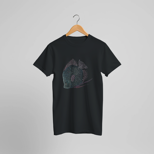 c99595ed-d8ab-4c3d-87ba-95e87e184552