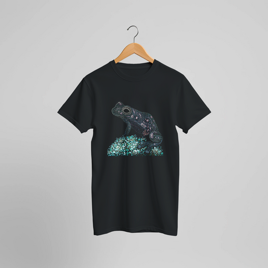 d3a9254d-70ca-43ed-87d9-3b0995a2d6a9