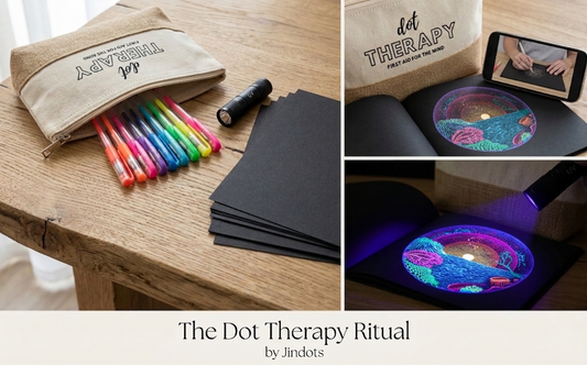 dot_art_therapy_ritual
