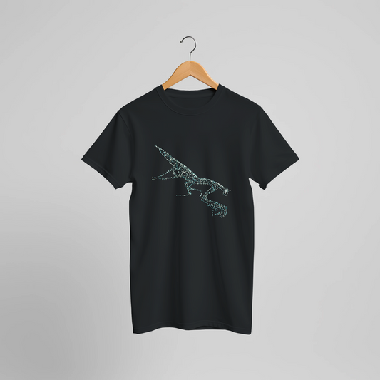 eead9ab9-9d6f-47ca-947e-5a9bd130dc99